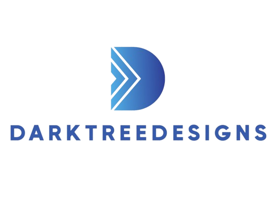  Darktreedesigns